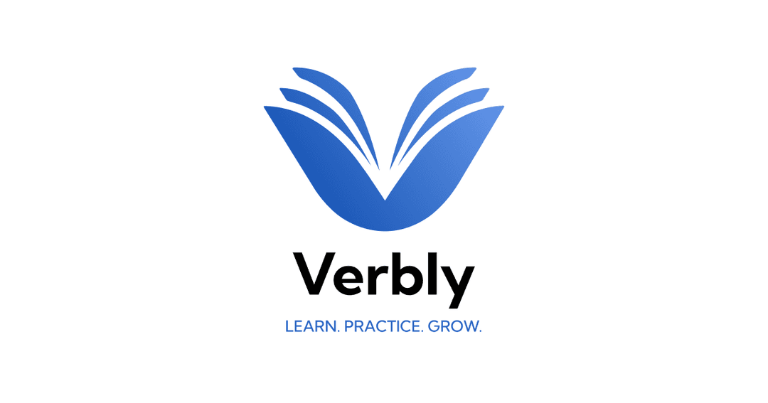 Verbly